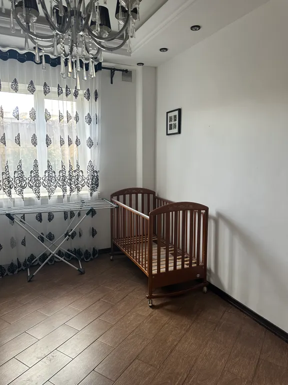 Дом на берегу моря