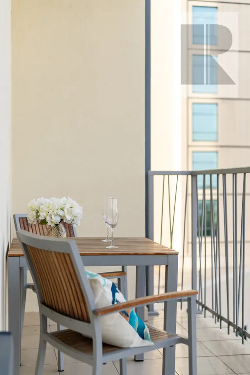 Апартамент семейный с видом на море и город 8 этаж от собственника