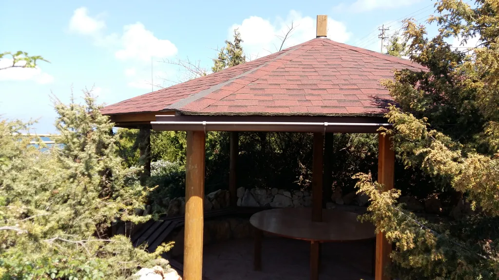 Квартира Апартаменты у моря — Севастополь