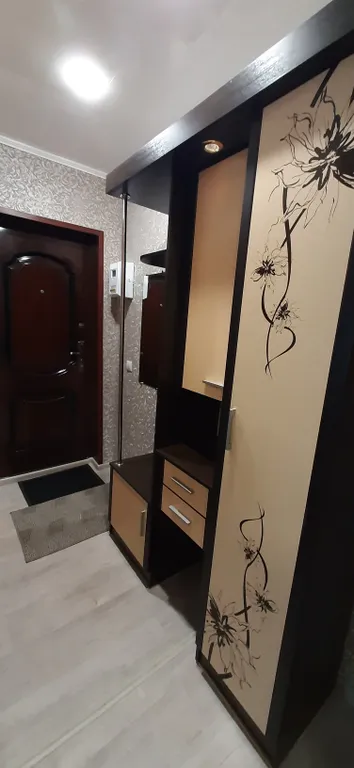 Уютная квартира возле парка, исток Дона