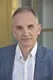 Валерий