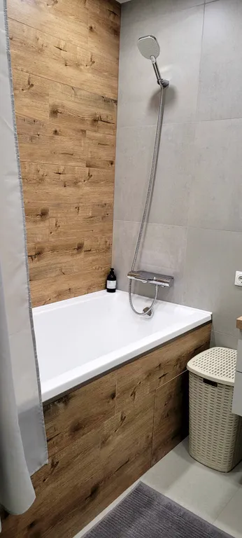 Квартира с видом на Волгу
ЖК Европейский 
рядом набережная и горпарк