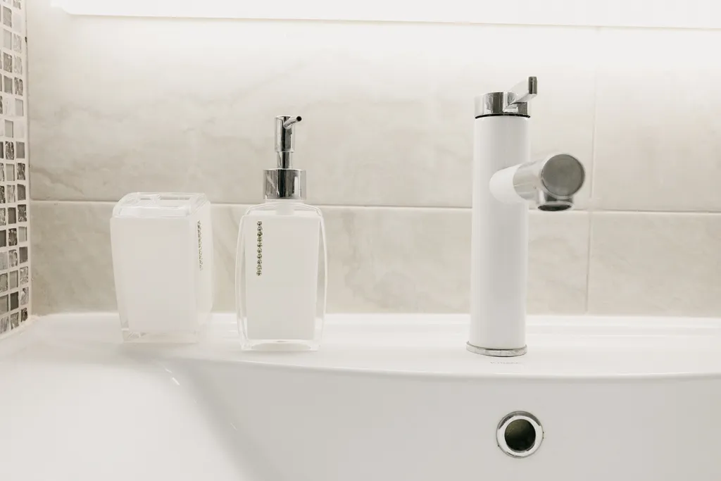 Элитная 1-комн. квартира с камином