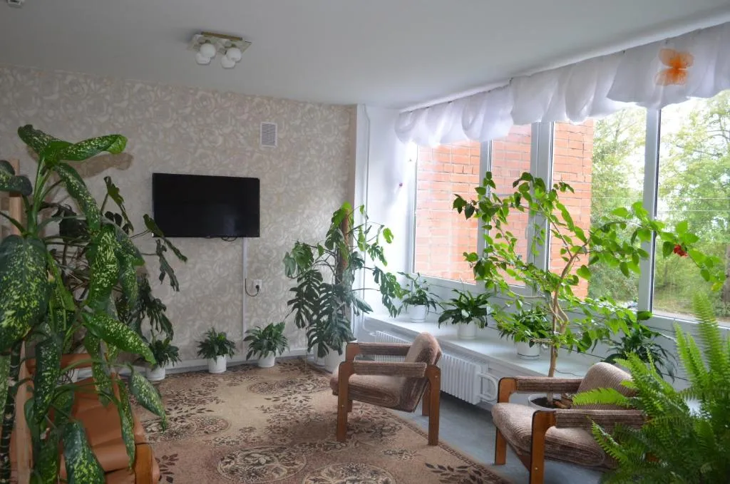 Квартира Комната — Великий Новгород