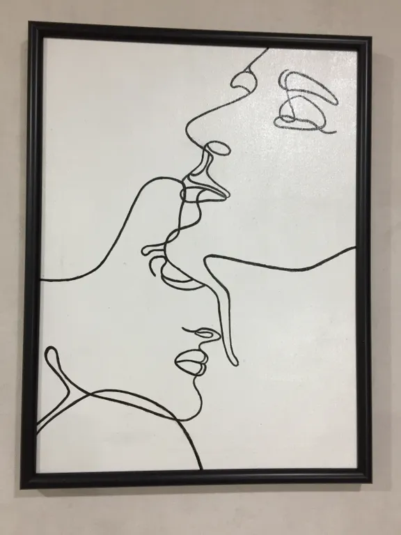 Отличная, стильная квартира в центральной части города — аренда посуточно в Ахтубинск