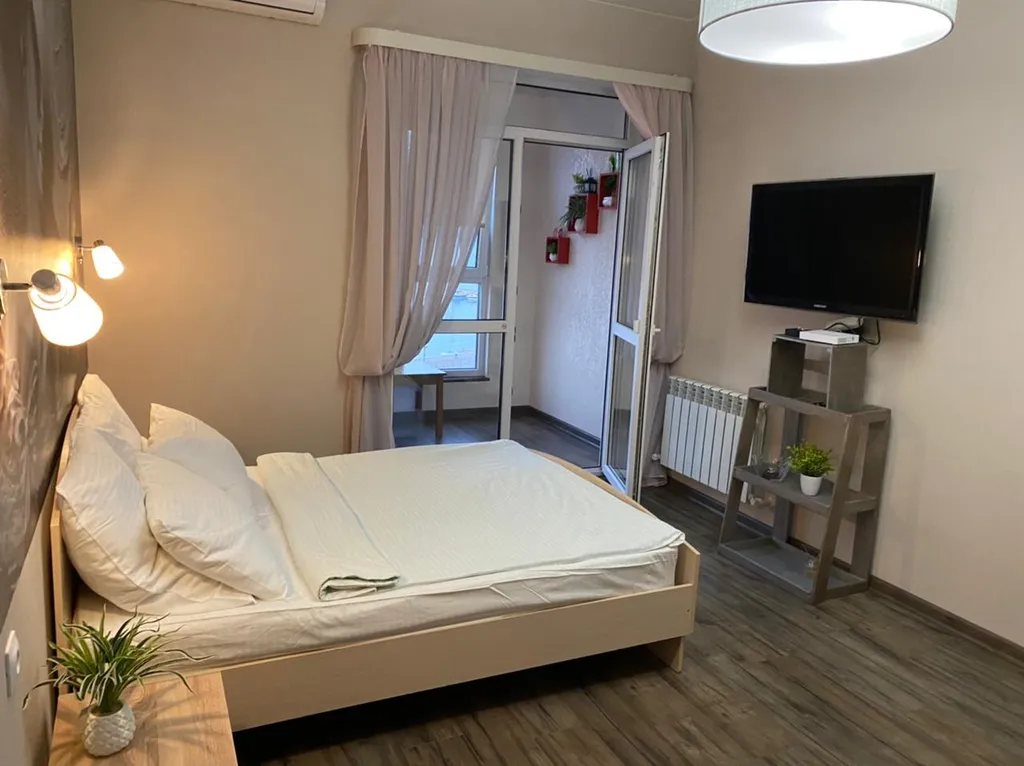 Ваши рассветы и закаты на море