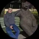 Андрей