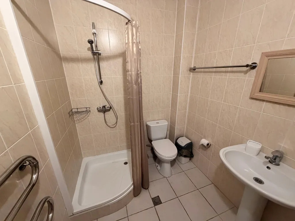 Квартира Комната — Горячий Ключ