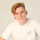 Никита