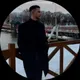 Евгений
