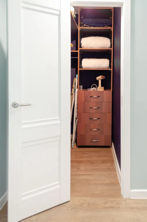 Квартира Квартира с видом на городские часы — Красноярск