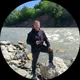 Вячеслав Копейкин