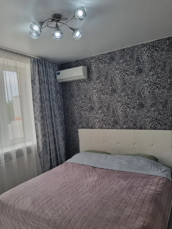 Квартира-студия в ЖК Александровский