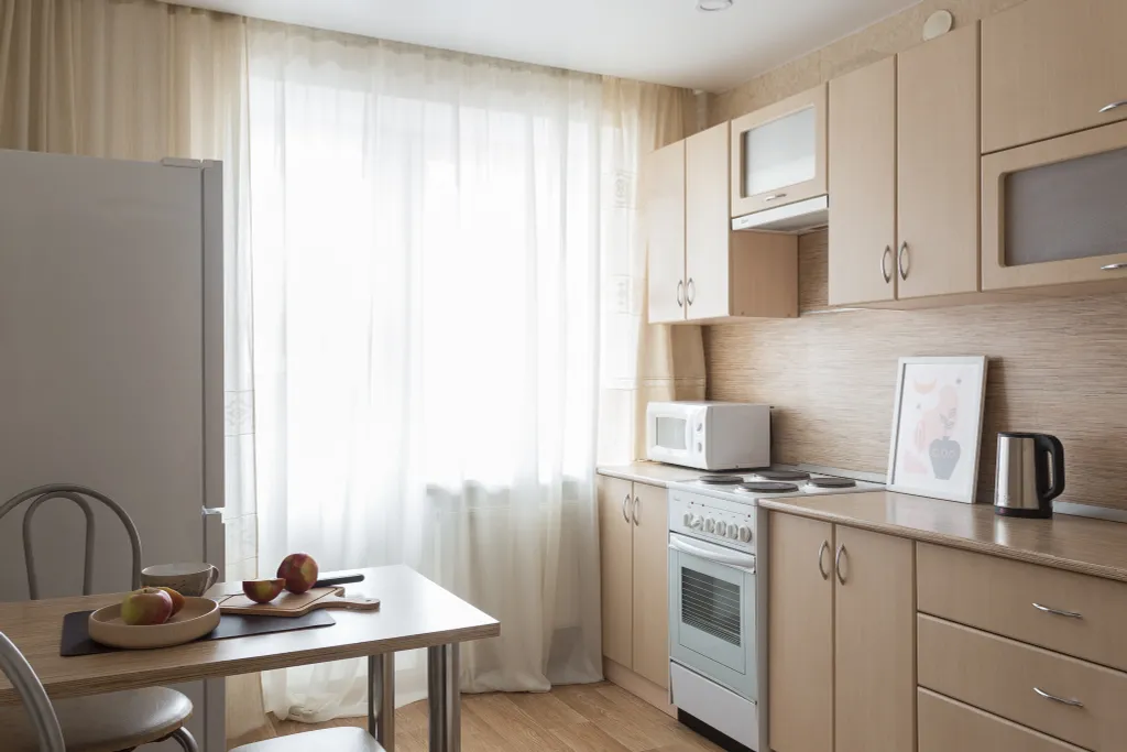 2к в сердце Вологды