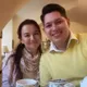 Лилия