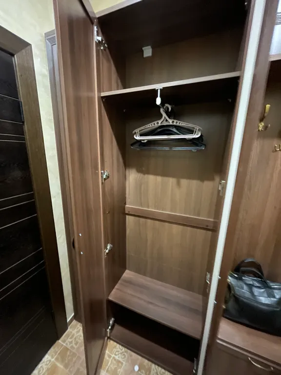 Уютная квартира в самом центре города в элитном доме Парус deluxe