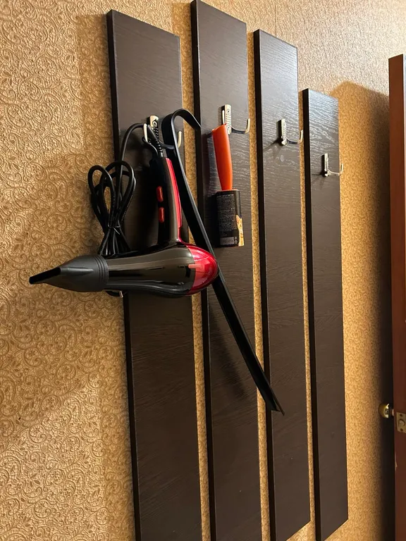 Уютная, просторная квартира в центре города