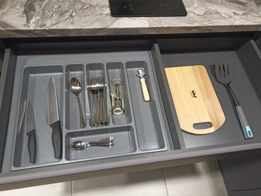 Люкс в центре на набережной сети Все в гости