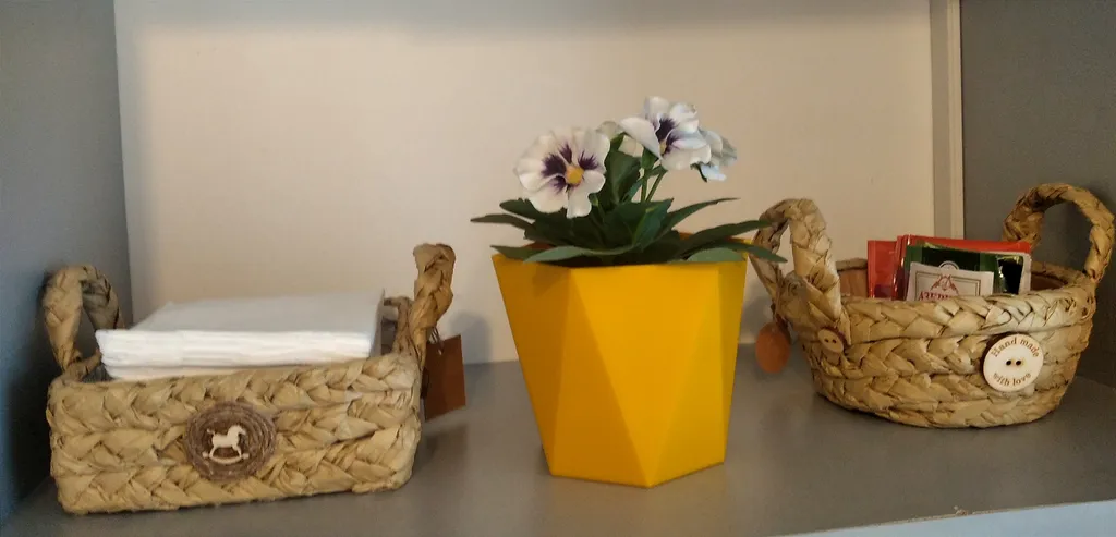 Уютная квартира в ЖК Университетский