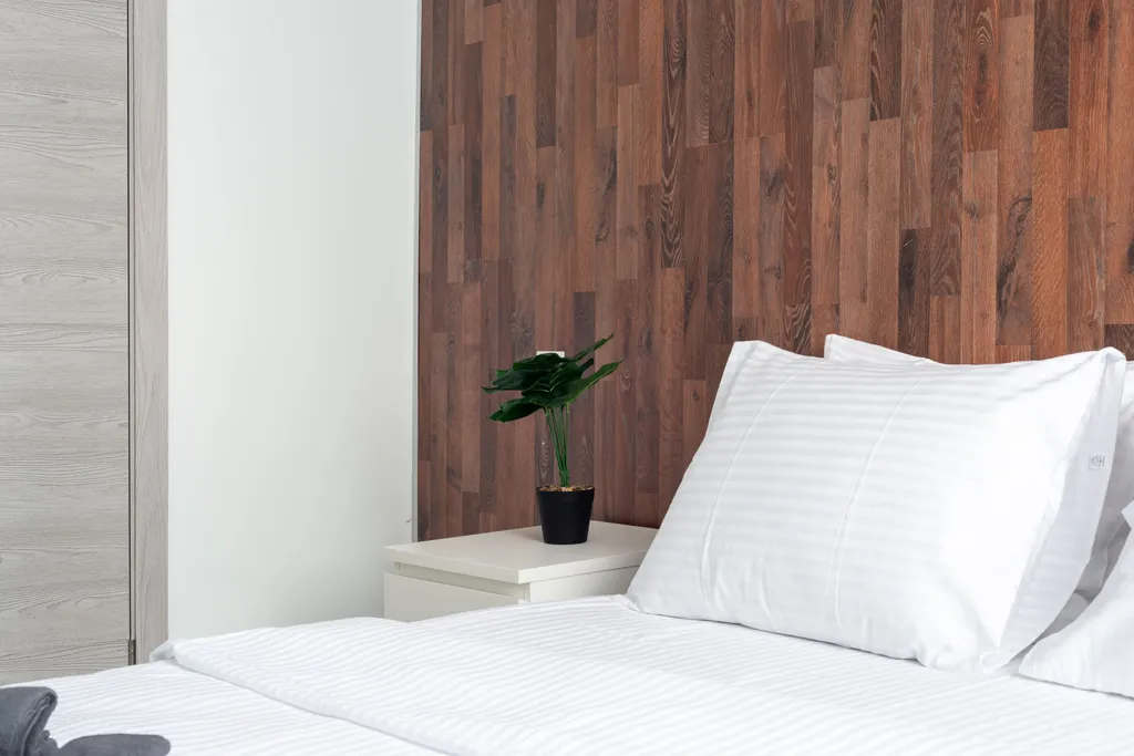 Студия для вашего уюта