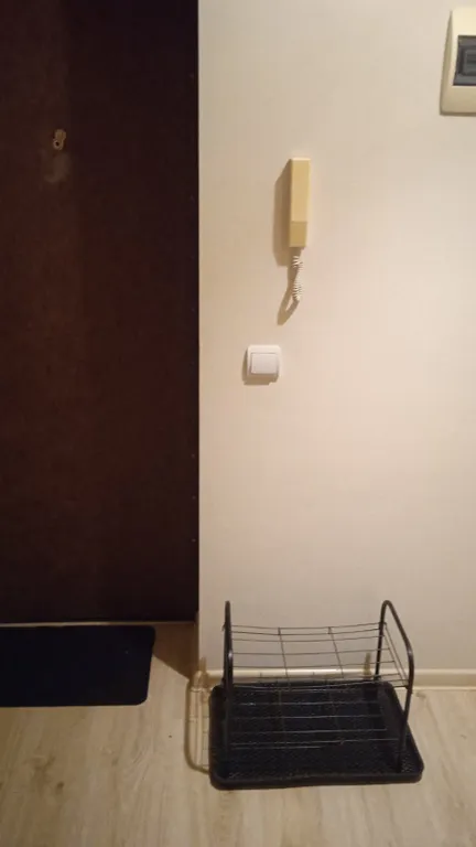 Квартира Уютная 2-комнатная квартира в центре — Калининград