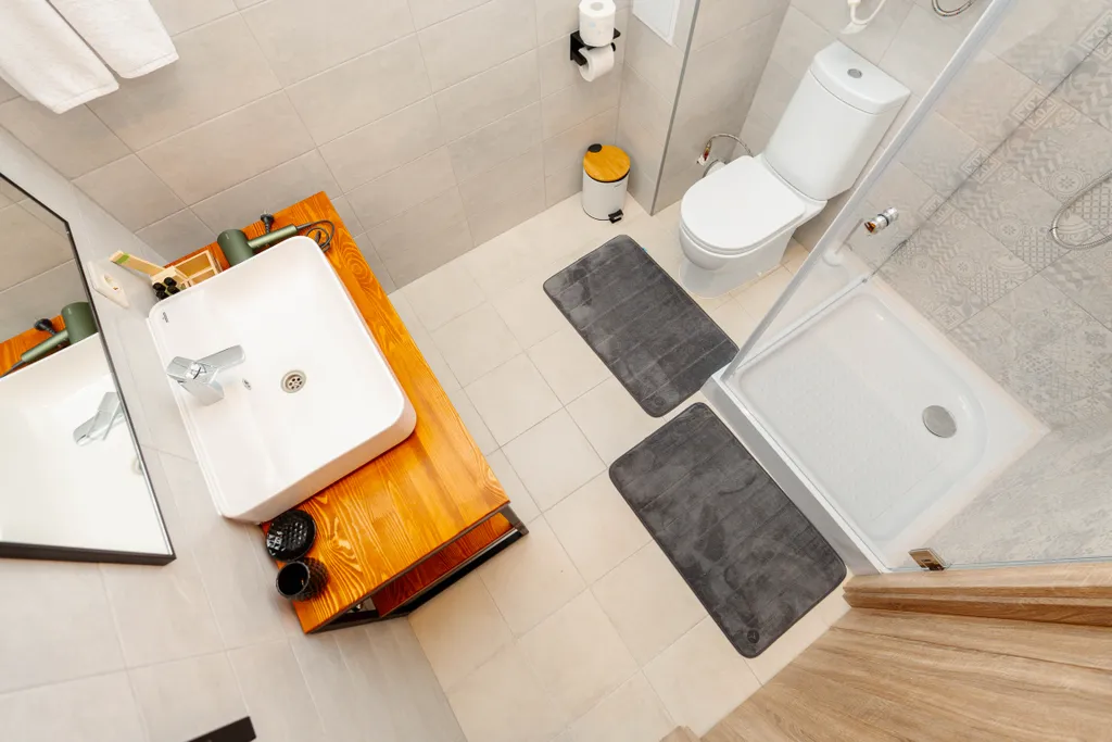 Квартира Комната — Шаховская