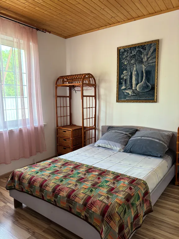 6-комнатный Дом