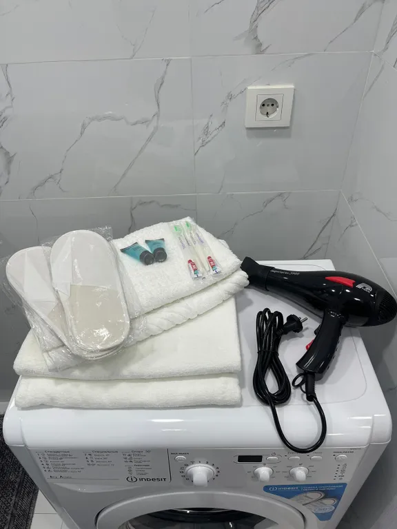 Уютная квартира напротив спорткомплекса Алматы Арена