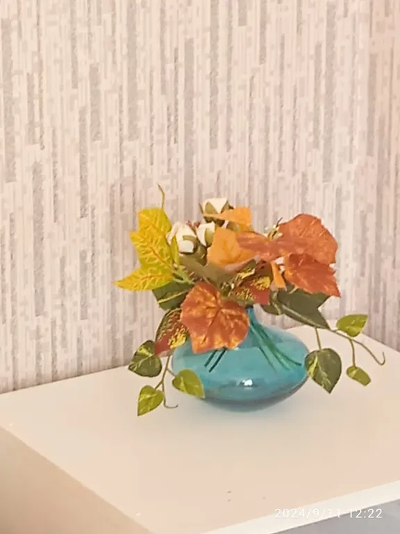 Уютная квартира в районе теплотехнического института