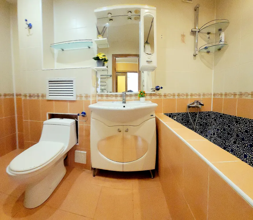 Семейный уют