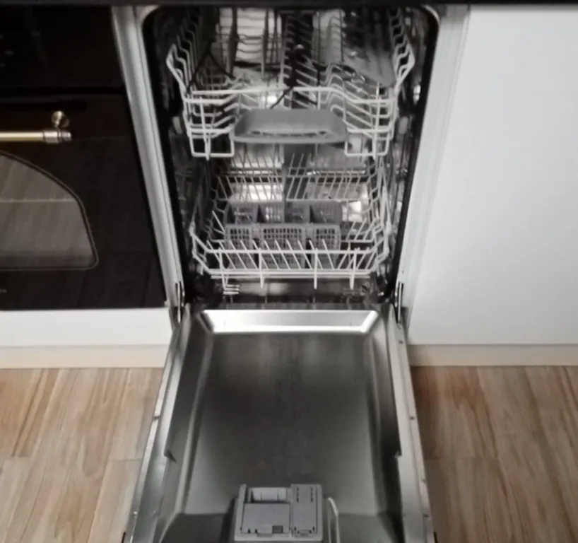 Видовая квартира на горе в ЖК Возрождение