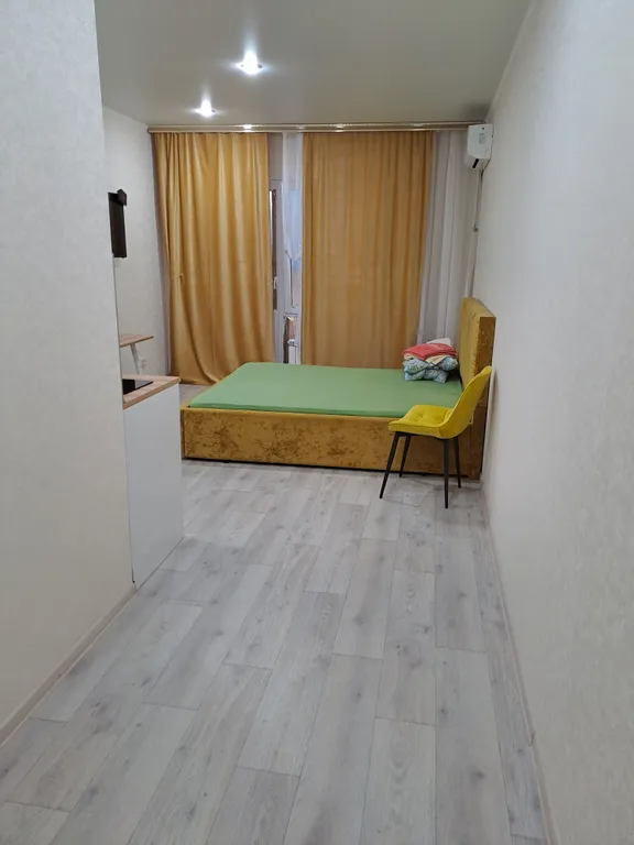 Квартира Студия в звёздном — аренда посуточно в Набережные Челны