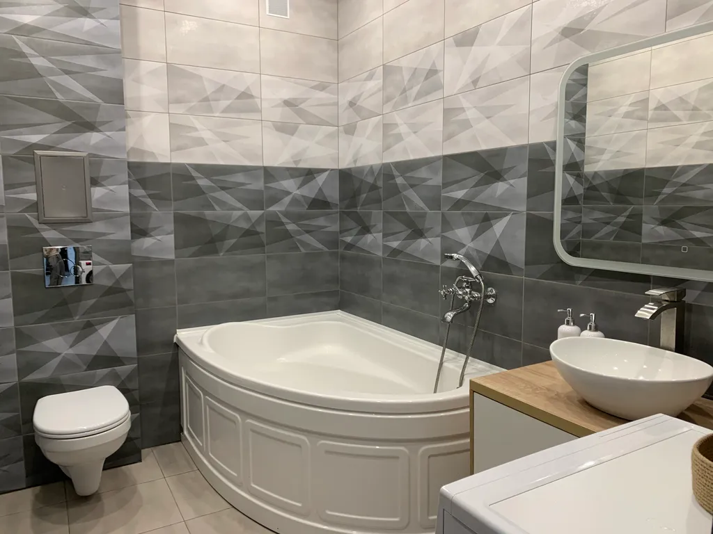 Владимирский свет