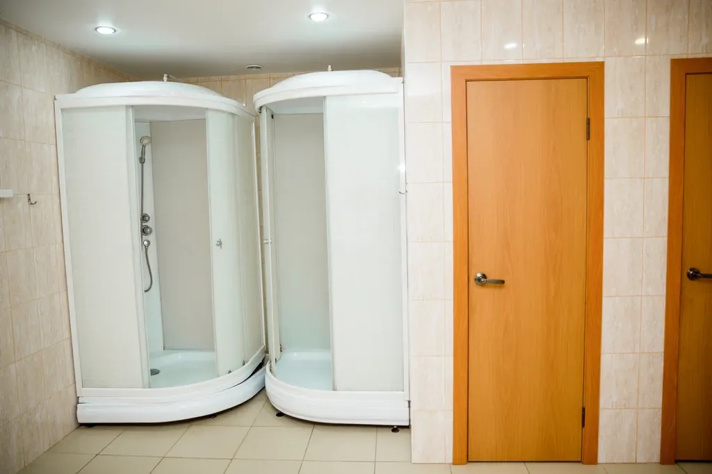 Квартира Комната — Апшеронск