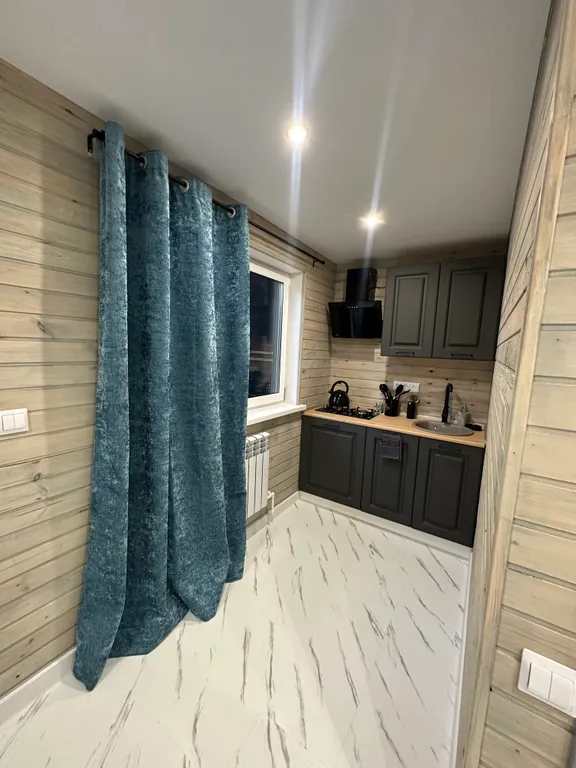 Релакс озеро Телецкое и горнолыжный курорт