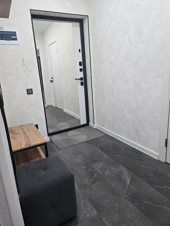 Комфорт и дизайн