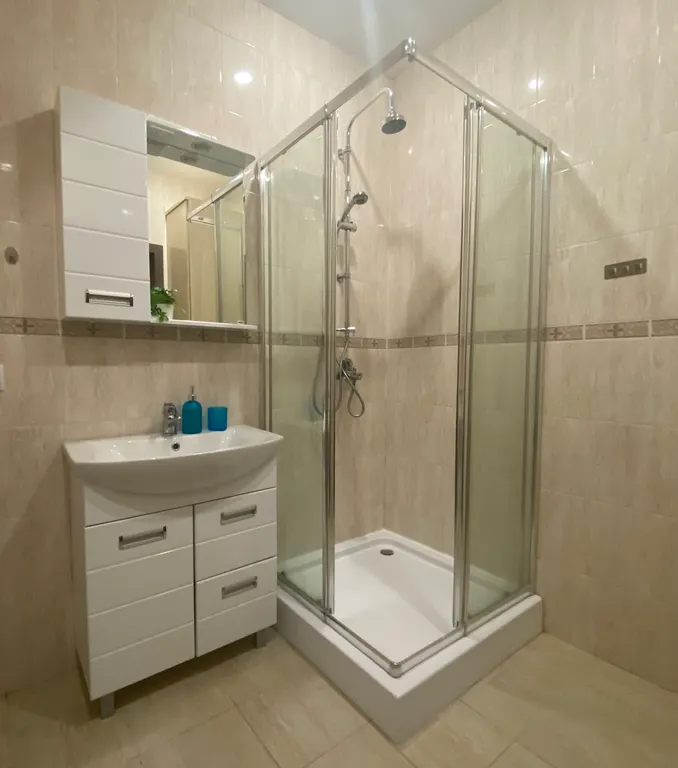 Бунгало «Черемушки 2»