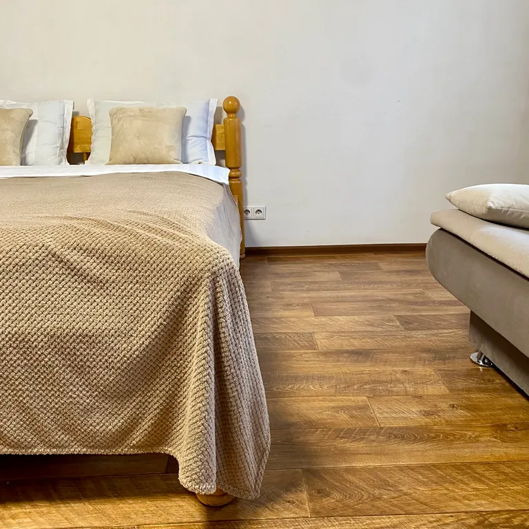 Пражские каникулы