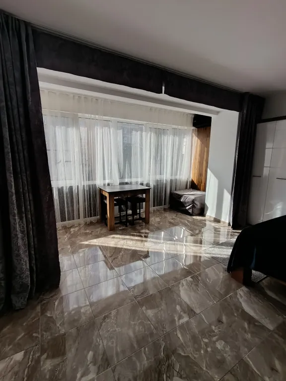 Стильные, новые Апартаменты в центре Подольска