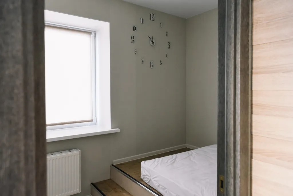 Уютная квартира в центре города!