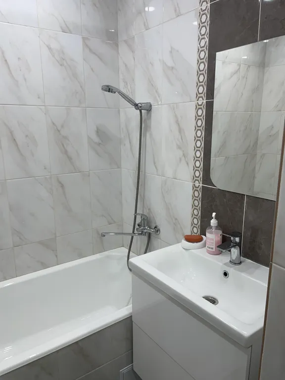 Уют и отдых в гостях