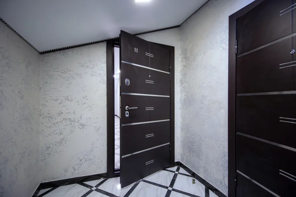 ViP Квартира №11, р-н ТЦ РИО