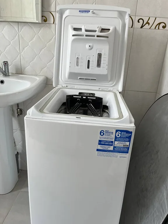 Уютный домик для вашего отдыха