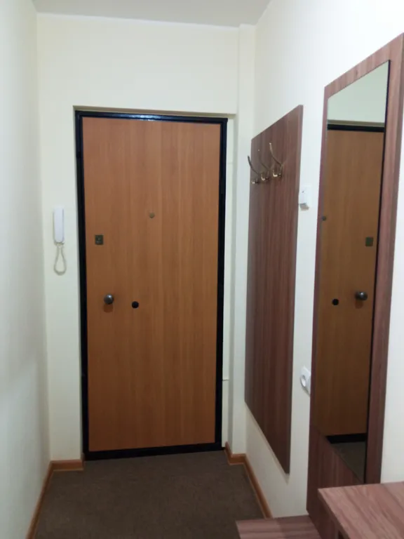 Центр города, гостиный двор