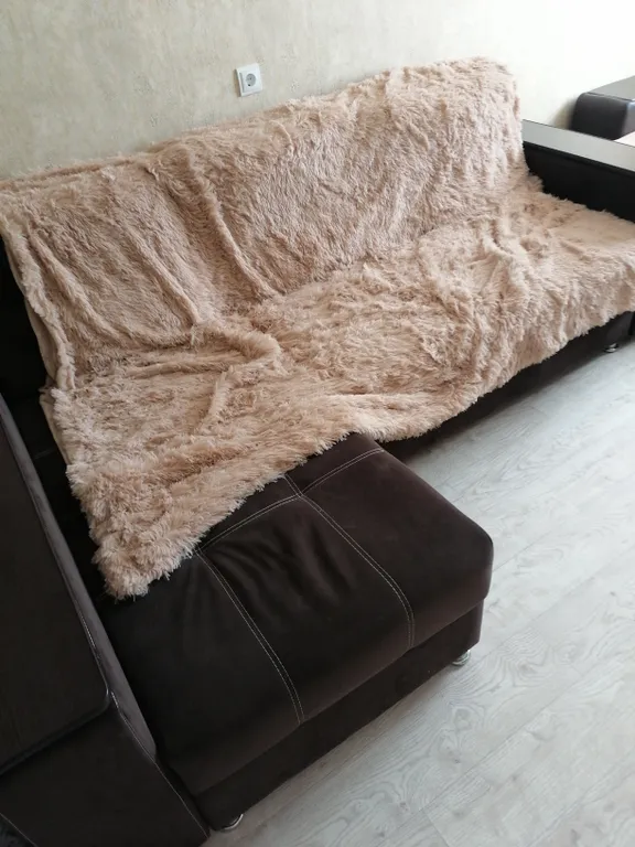 Новая шикарная квартира Люкс -7 раздельных 2-х спальн.мест у аквапарка