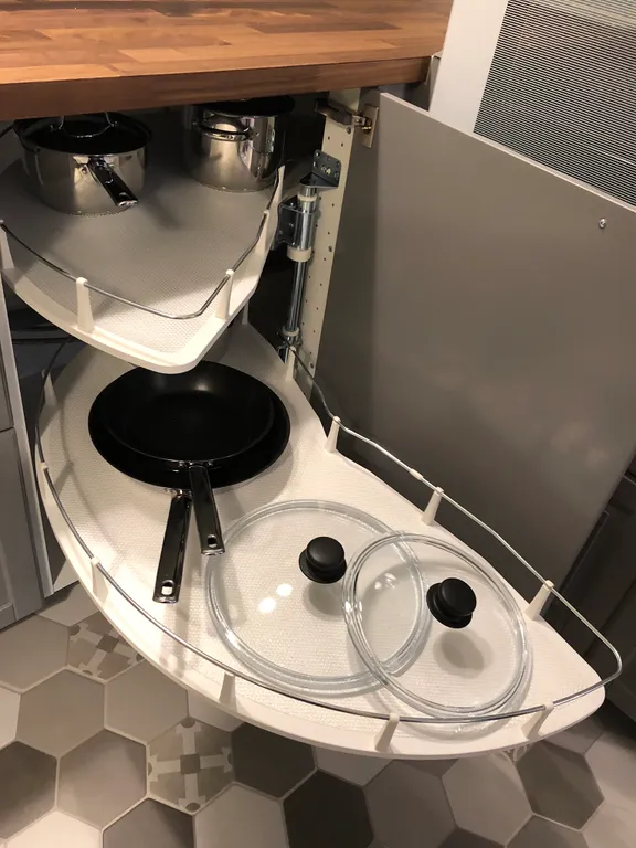 Малая Финляндия