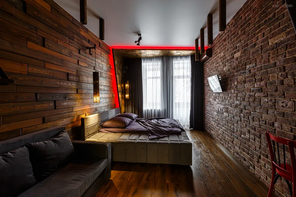 Квартира в самом центре города Пятигорска