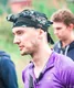 Илья
