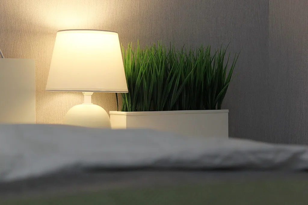 Квартира Просторная и светлая квартира в 8 минутах от центра — Ярославль