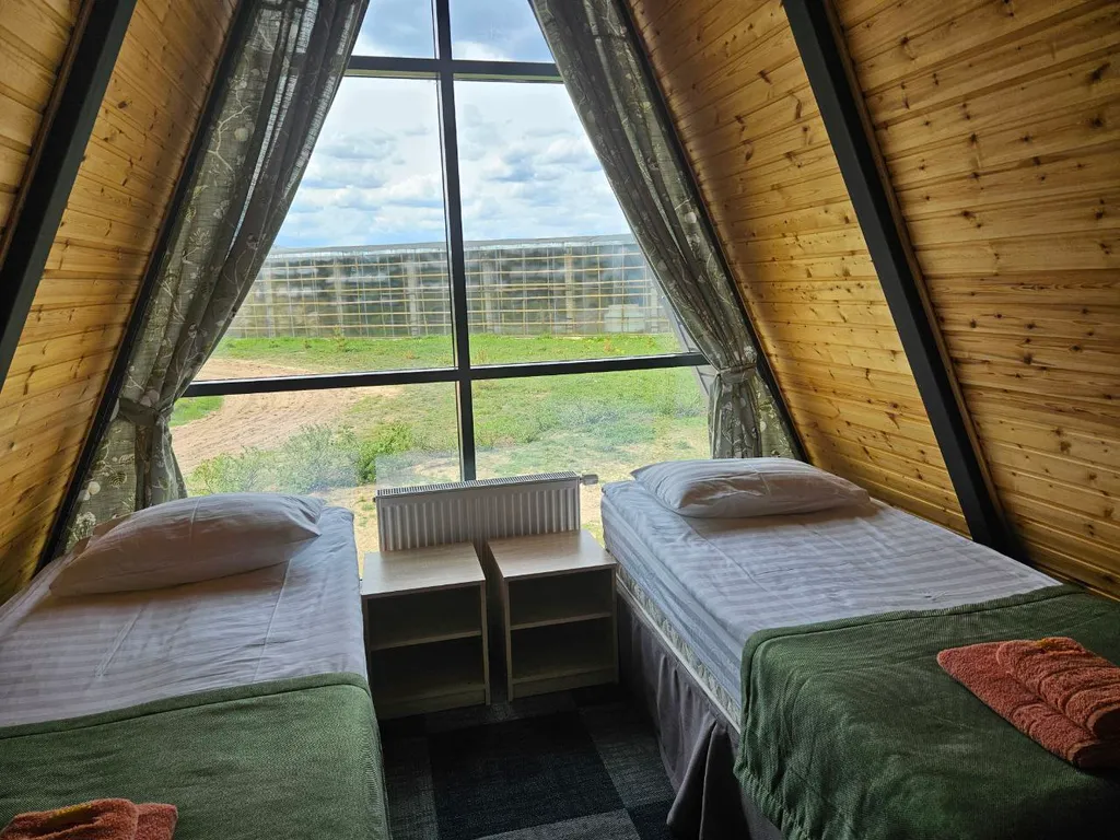 3-комнатный Дом